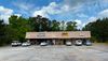 992-996 Senoia Rd photo